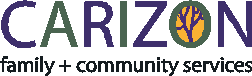 Carizon Logo